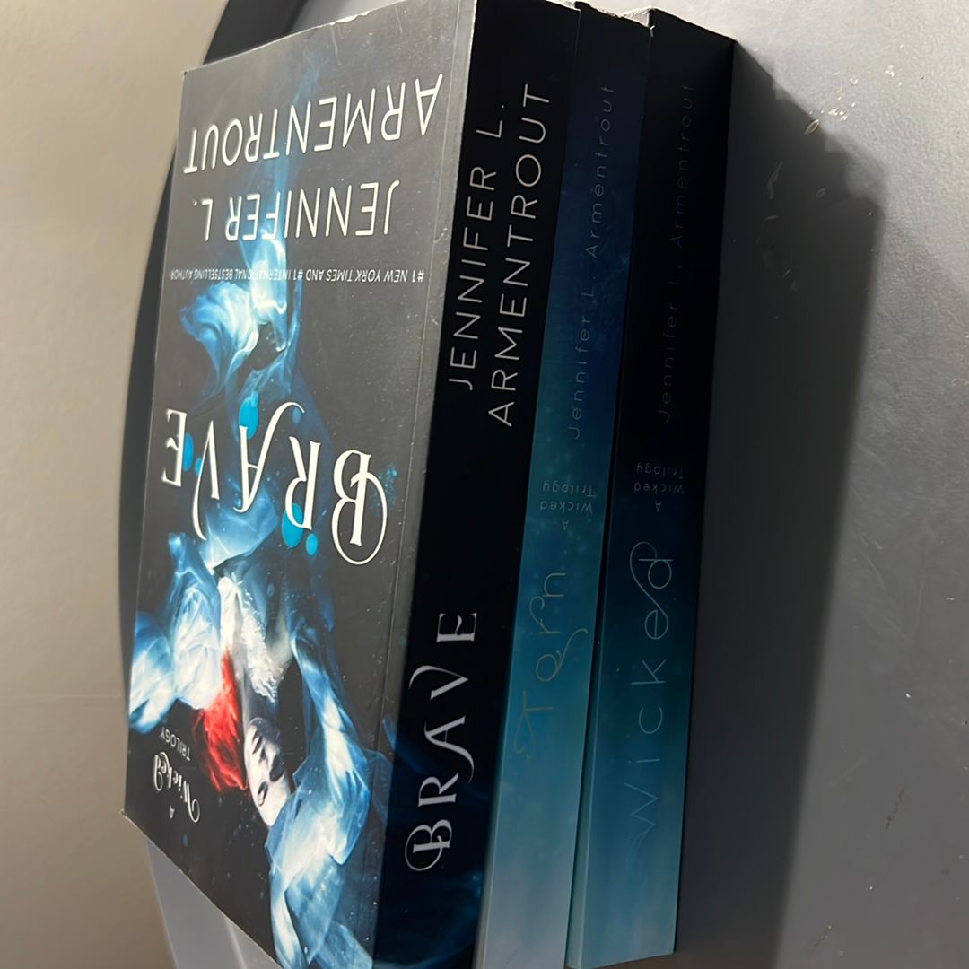 Sale image for b08d00b1-1aee-46c5-83a6-30d86d53f395-jmp9dPGyaTUJ9pInv9O5099frGN2