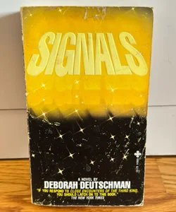 Signals 