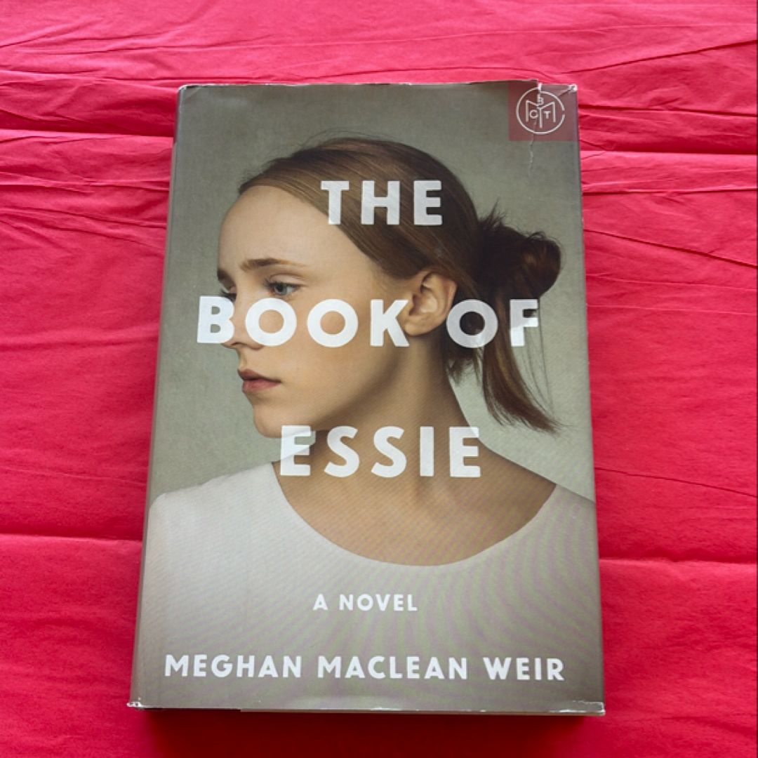 Sale image for 2543c620-127d-4096-8395-9dd939317f07-wfOWcL4vhJbZmTiaQqhIs5JYeZY2