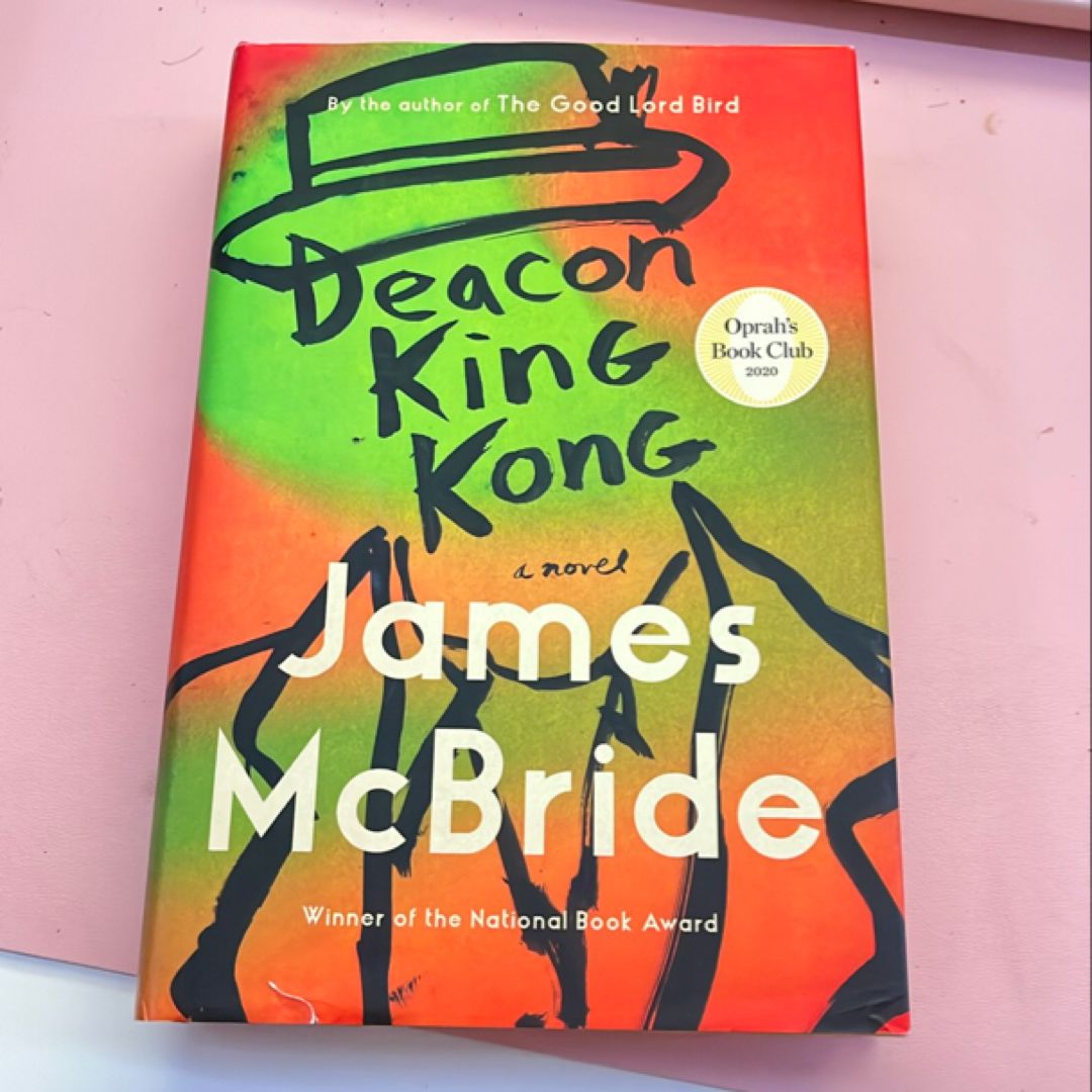 Sale image for 675f35fa-8f26-4480-aa2b-549927a1f15a-6abyiAYwg4hJenpJo8Sif9JM4PG3