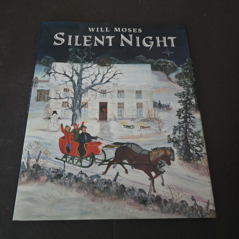 Silent Night