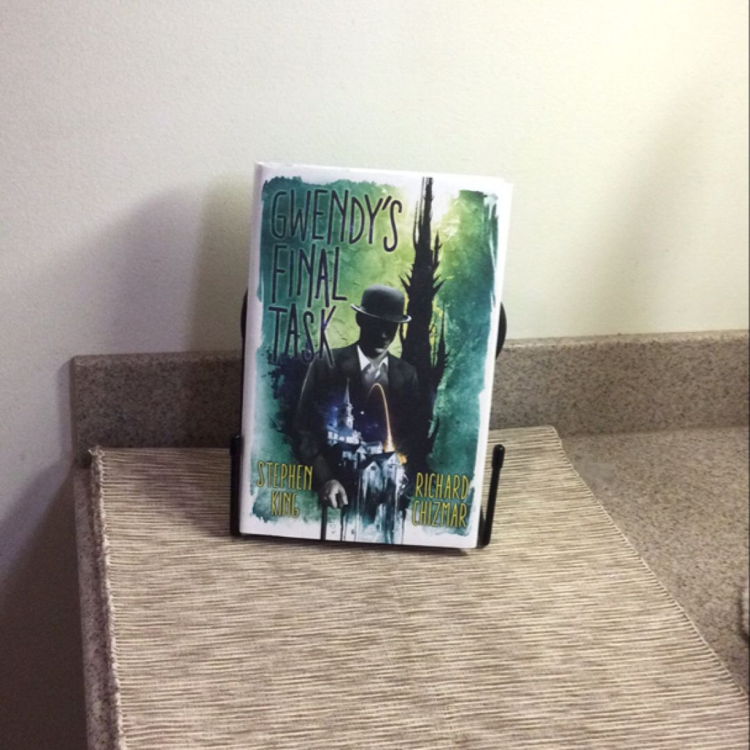 Sale image for 2a85cd3d-048f-4561-87c0-3c128a5aacd8-FcUr5E3p5jOLfGoA3rO4fV8EJGY2