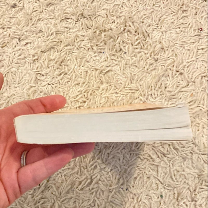Captive Prince (Book 1)