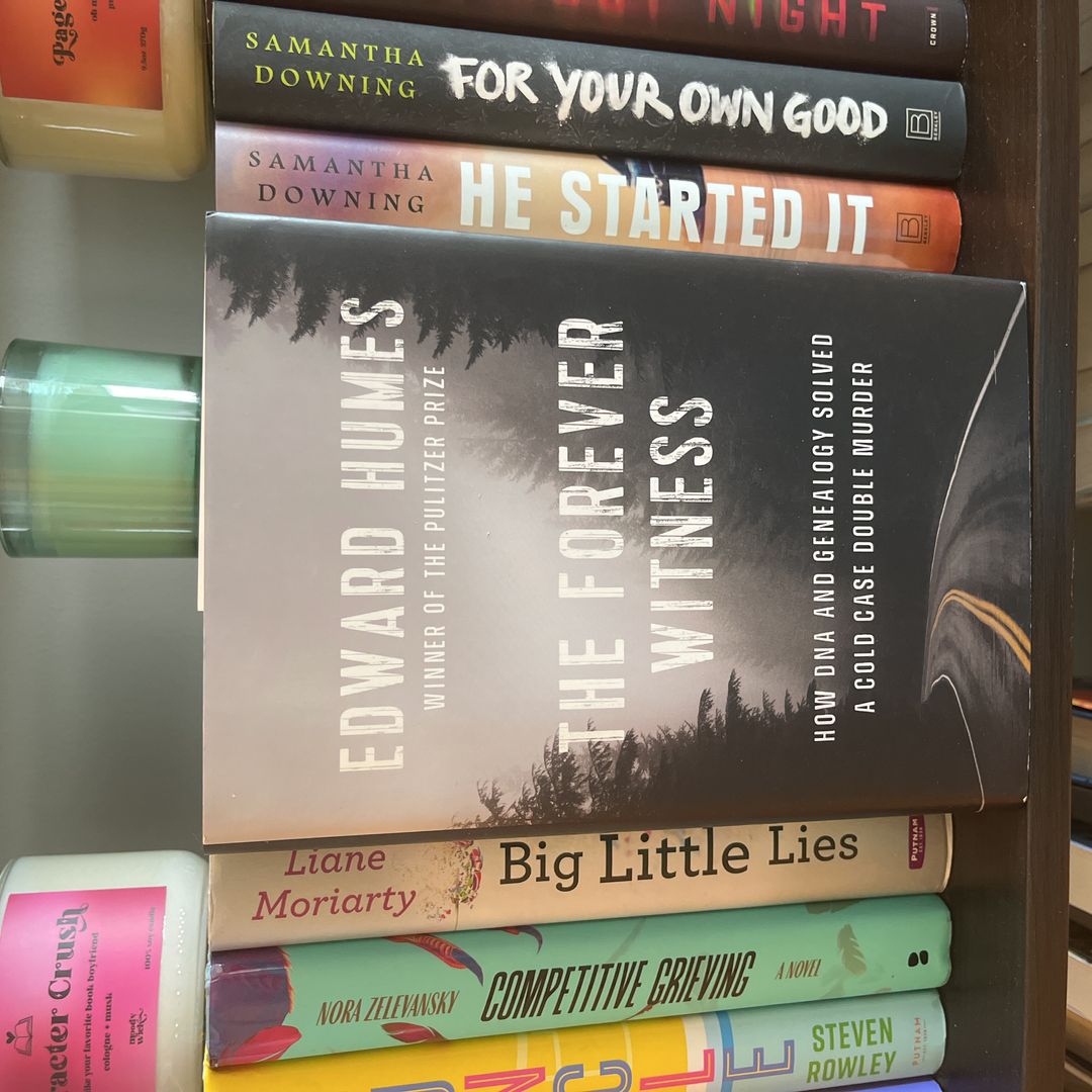 Sale image for 8a5b8609-b337-4761-97f2-242a405d68c9-f0Oqq9NhtUUiAR3mDXbeiJFIb493