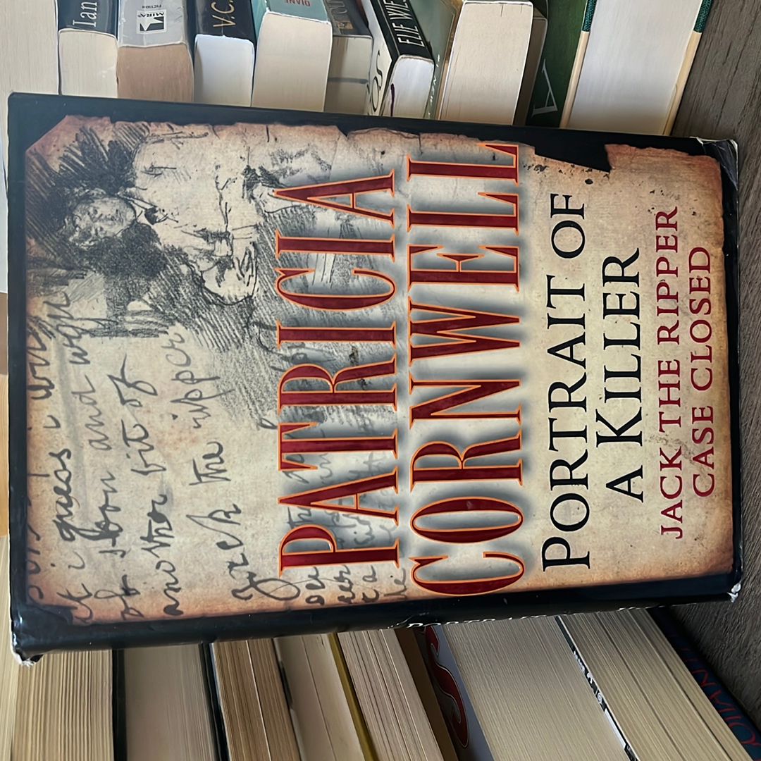 Sale image for 74caa7a1-b800-4ceb-a701-176c9bc1d73e-KhJ2UPc99Dd0egiuvsruWN6nDkN2