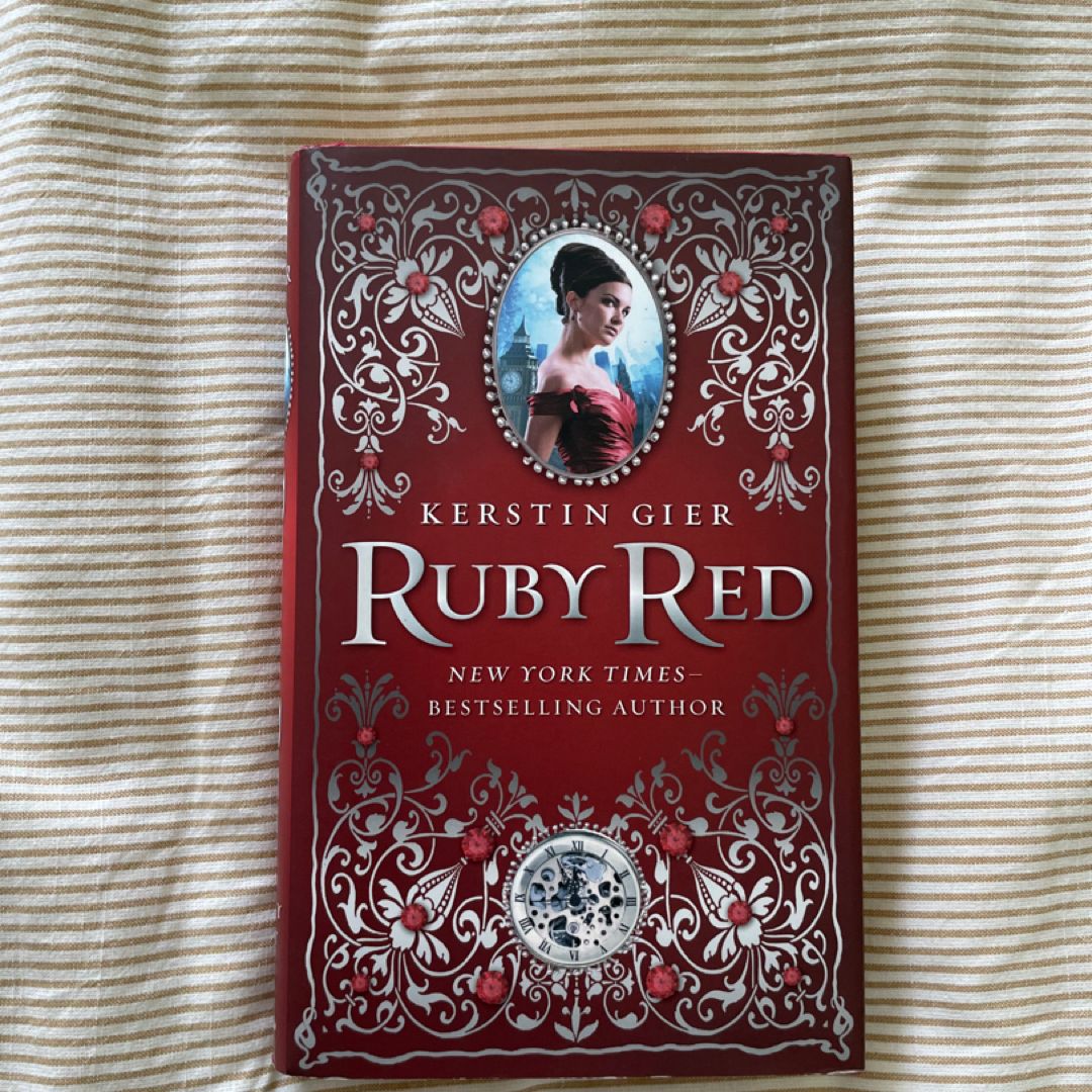 Sale image for 459c660d-6439-4766-a88e-e0b9f4b2186c-HzgYTAoZ49RUjpaHFMELpS5m6V12