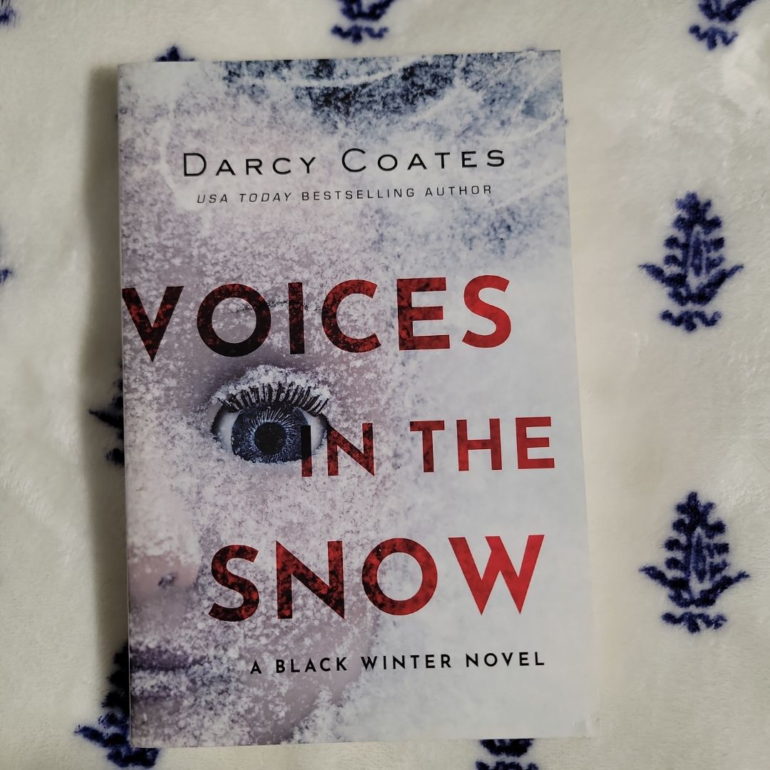 Sale image for e67e8426-d063-4661-a929-cd9544b627f3-iQViaaEeMxMJXnGx2TCv8WStSZG3