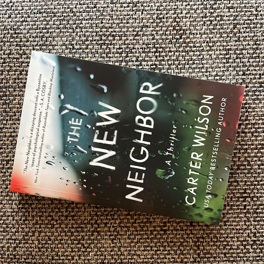 Sale image for 84a563cf-43c4-46f7-ba95-001bc32137d4-LqyT5Vo8WJM1BCxIVK7X7ofywaa2