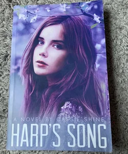 Harp's Song