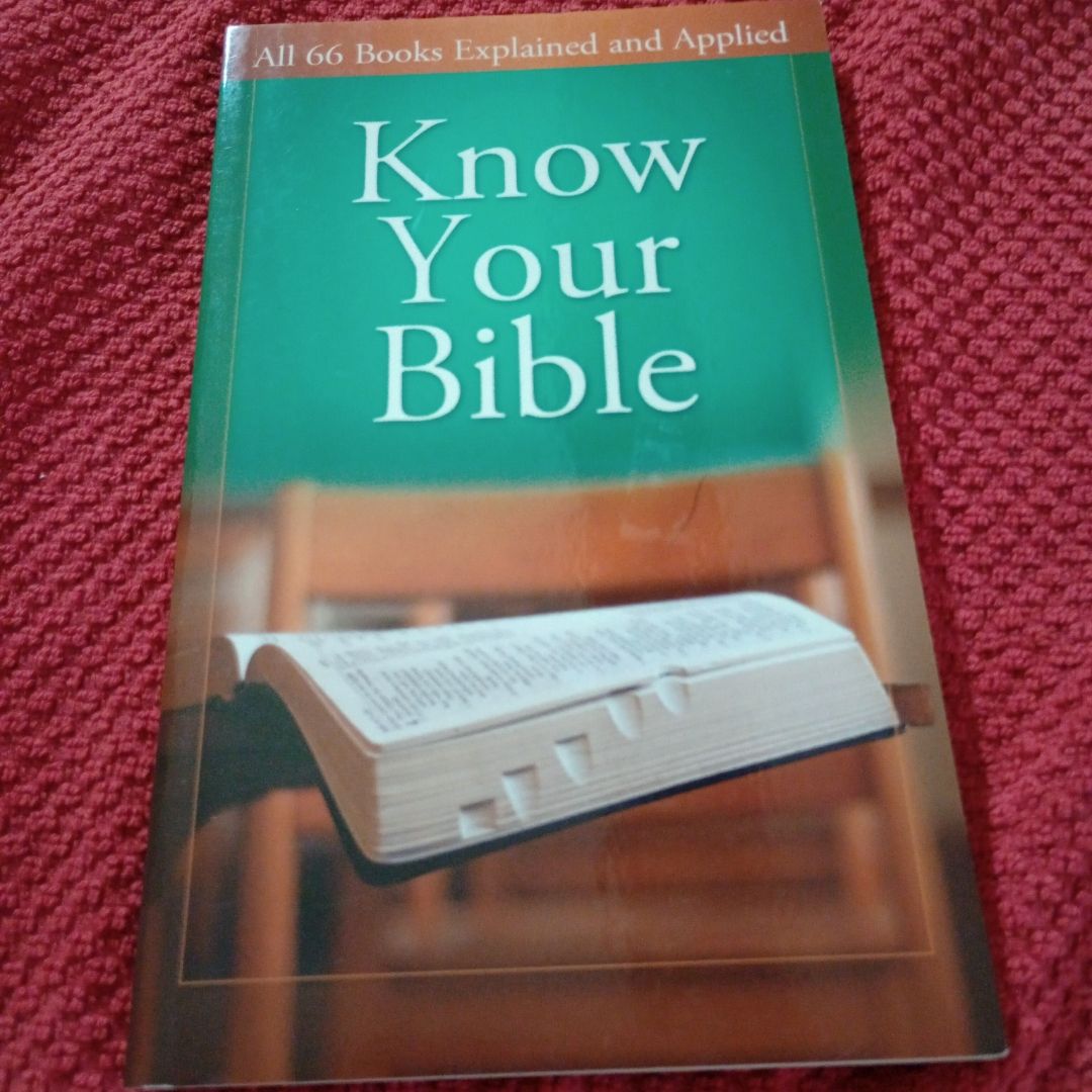 Sale image for ab313d05-320a-4bcc-8c0f-9dfed2a75e78-D9CKdyDqpqYRONMwV0Ri12xh45h1