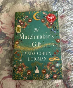 The Matchmaker's Gift