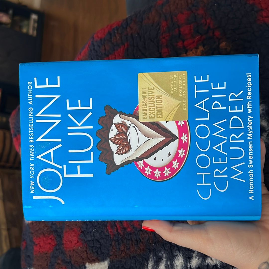 Sale image for c06b8f77-1e3c-4ac9-8cdd-67f45fe7200e-OGT7c35ZBgNVJ0SyLjHyHfHler43