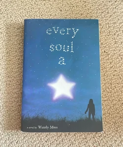 Every Soul a Star