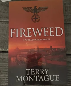 Fireweed 