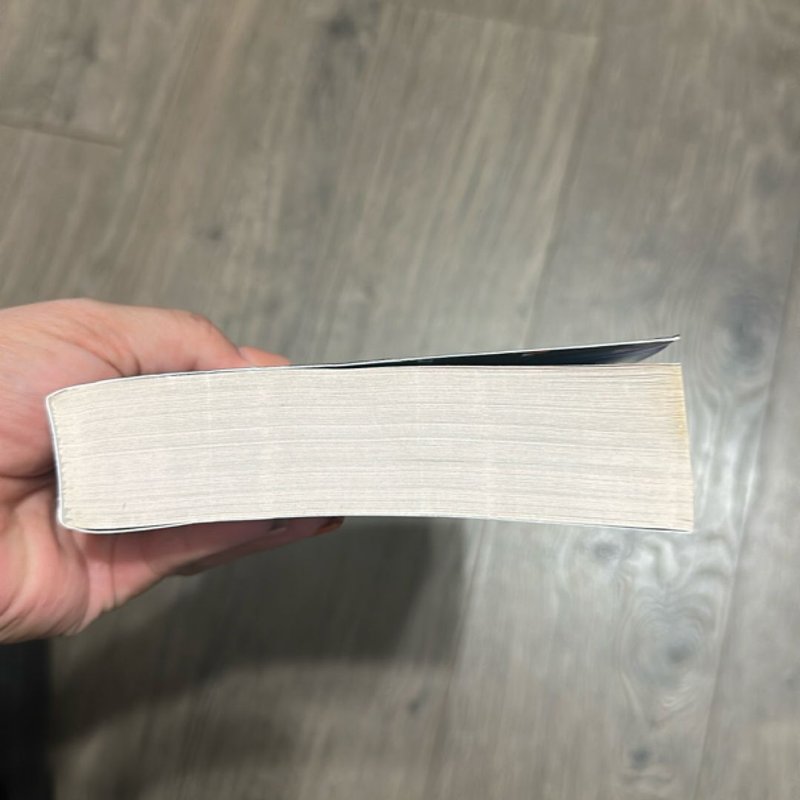 House of Beating Wings