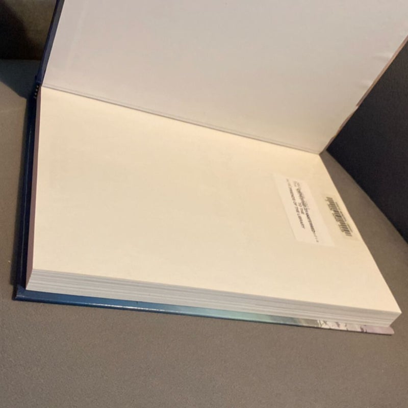 The World Book Encyclopedia 