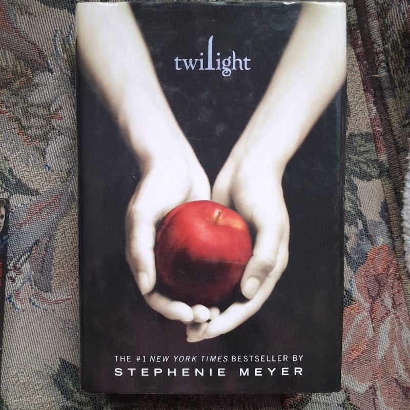 Twilight