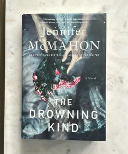 The Drowning Kind