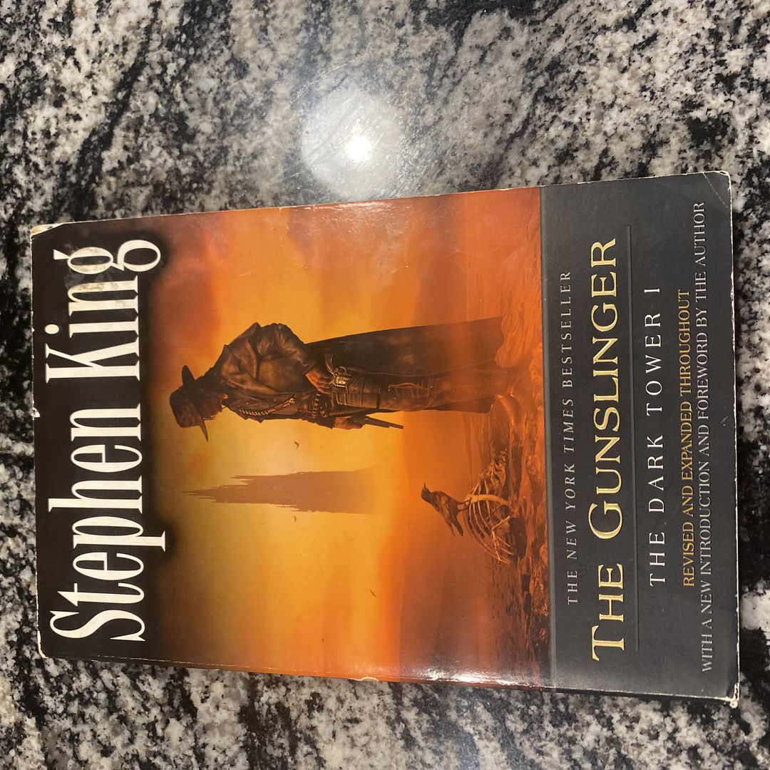 0452284694 book cover