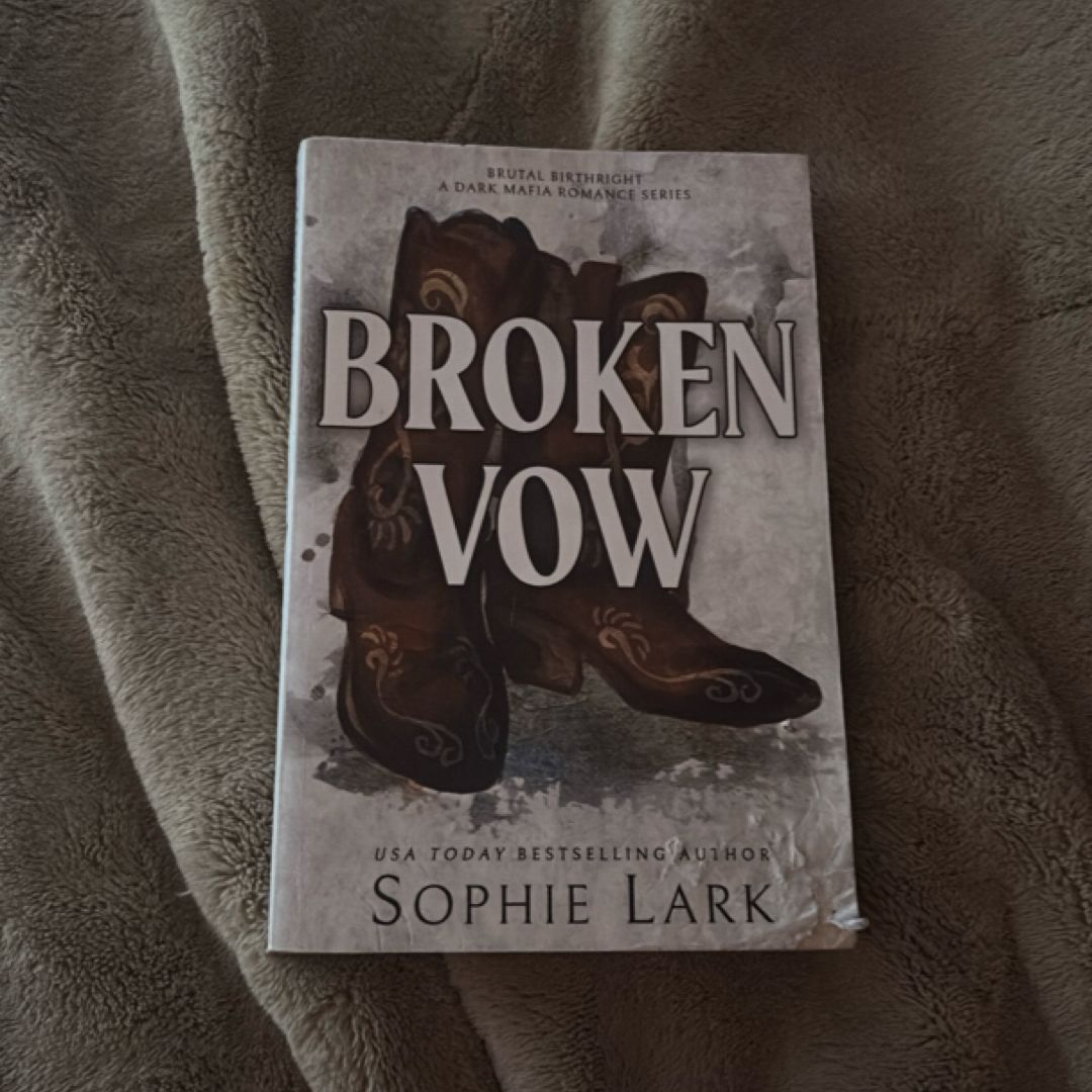 9781728295398 book cover