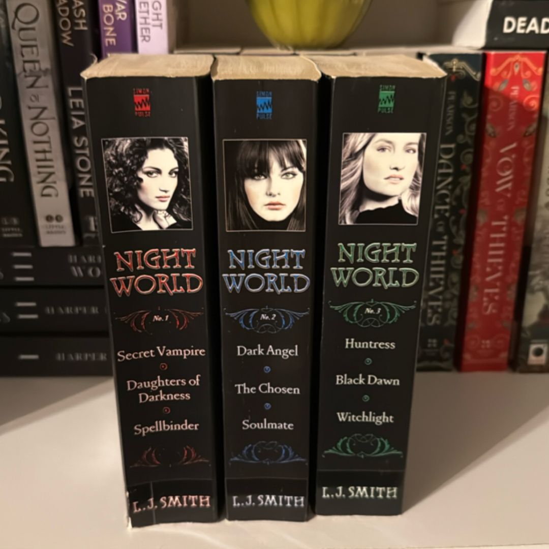 Sale image for c08f0a9d-c9c0-41cf-ab27-f4b613abb60f-Mlffg4A0NyaUQpXB5uXlU0Gpm7k2