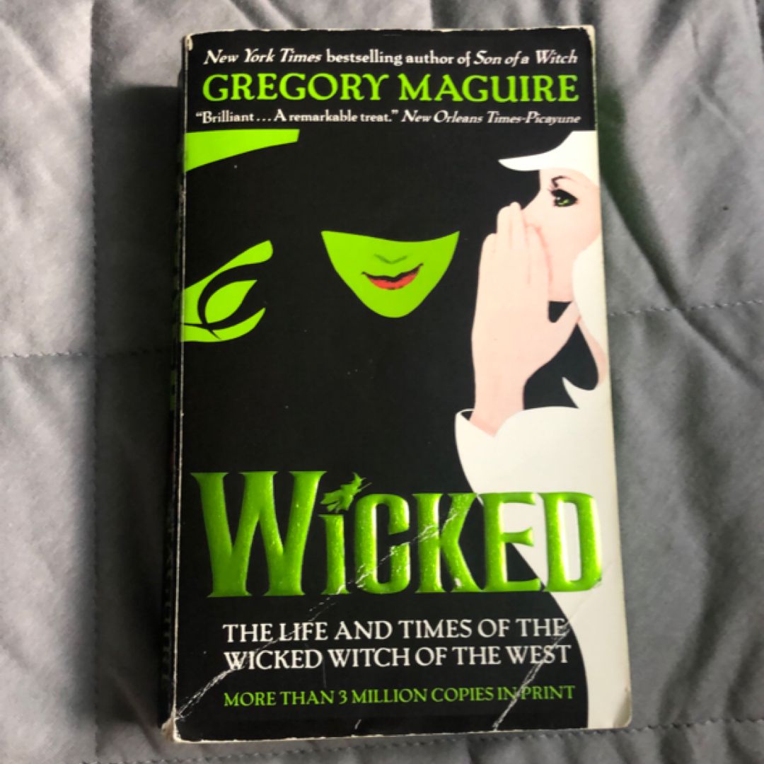 Sale image for 62ab4693-e74f-484a-8ab9-3a1c06251b4d-eW3ShtA73PRAmHnIQhye7aJeGmu2