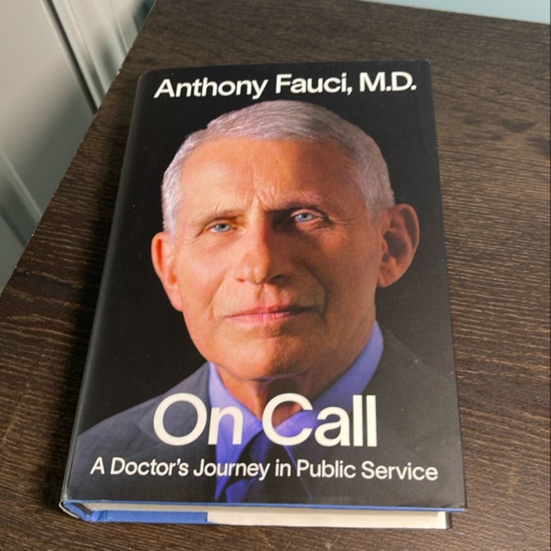 On Call