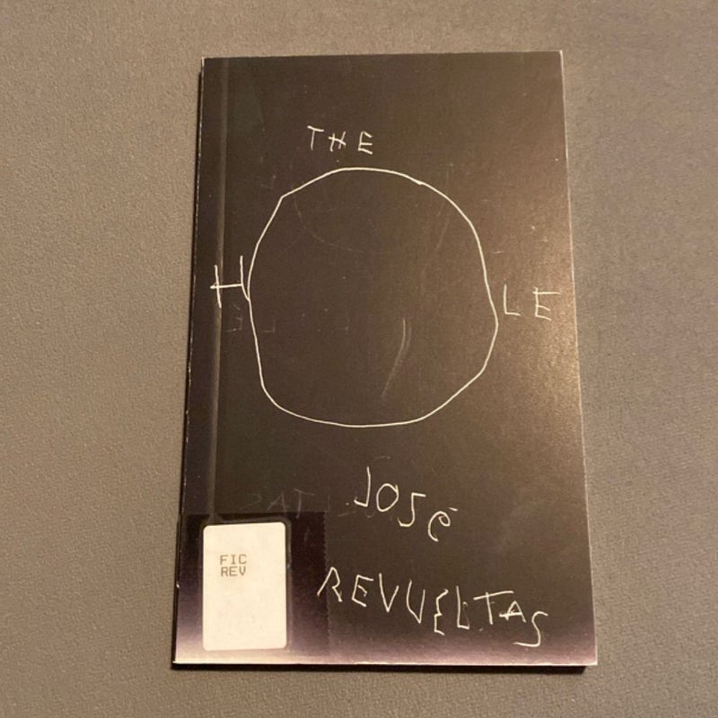 The Hole