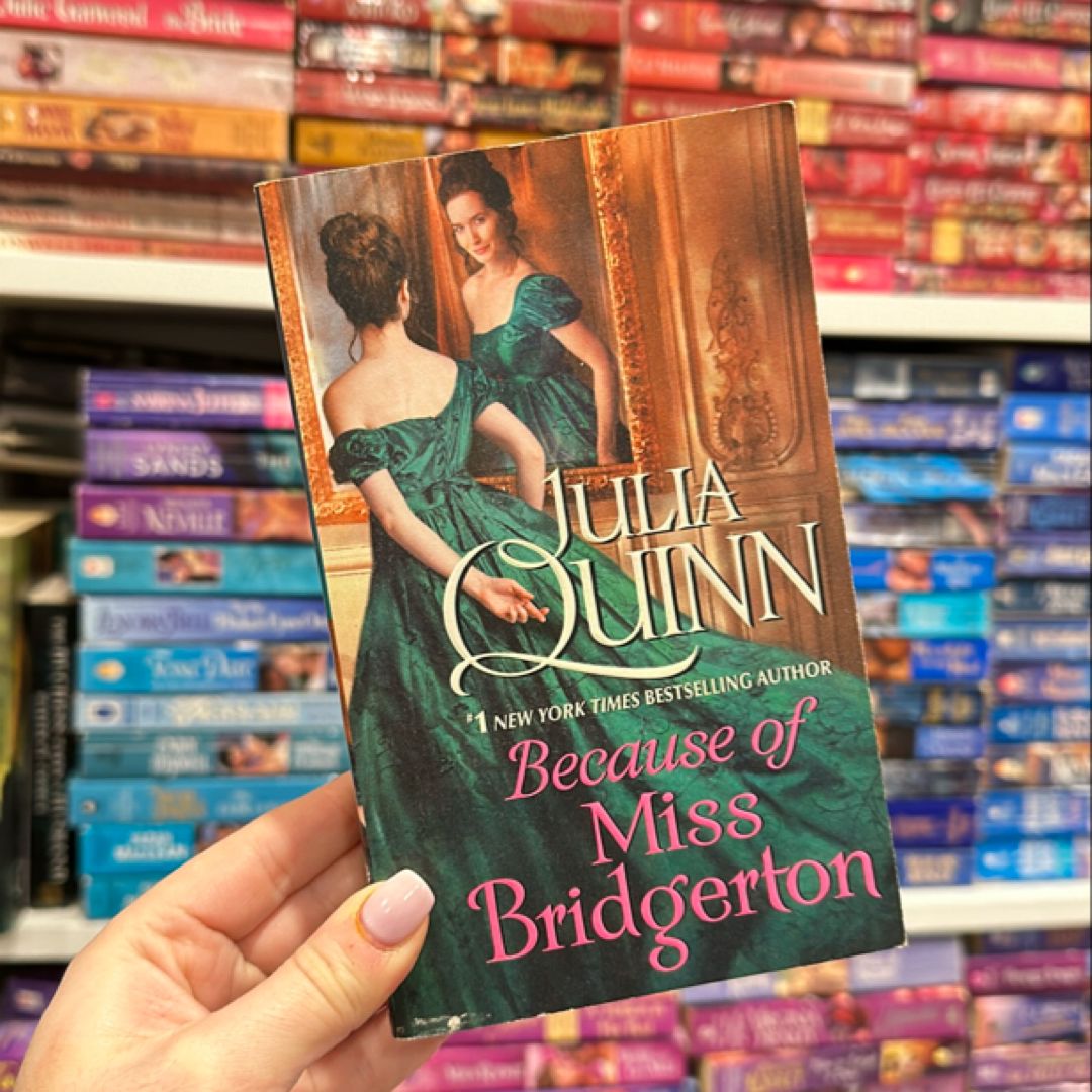 Sale image for 9d372972-04ab-479d-af8a-41d30c214875-6ZXPzJEgXDS3FMkeIOaj29it3Dn1