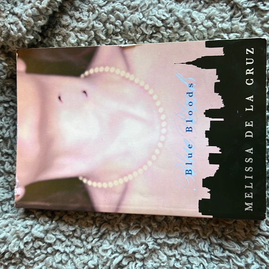 Sale image for 09ff8b9b-1933-4b65-a4fb-4b77529bfdc2-b2oQO3iPhNfd29u2BYIZwaXJlHy1