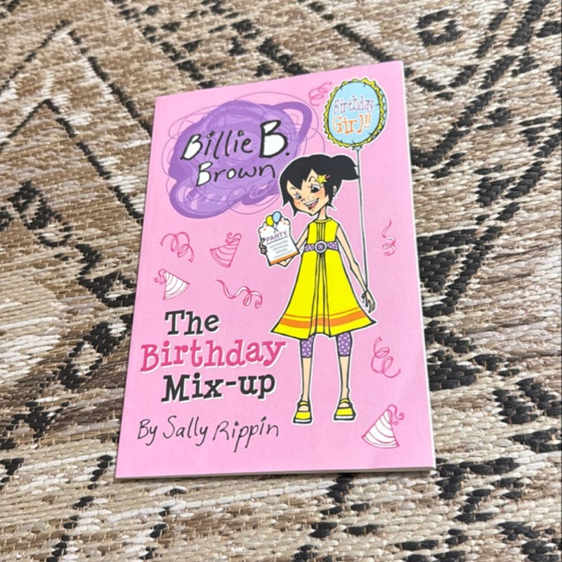 The Little Lie (bundle )