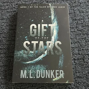 A Gift of the Stars