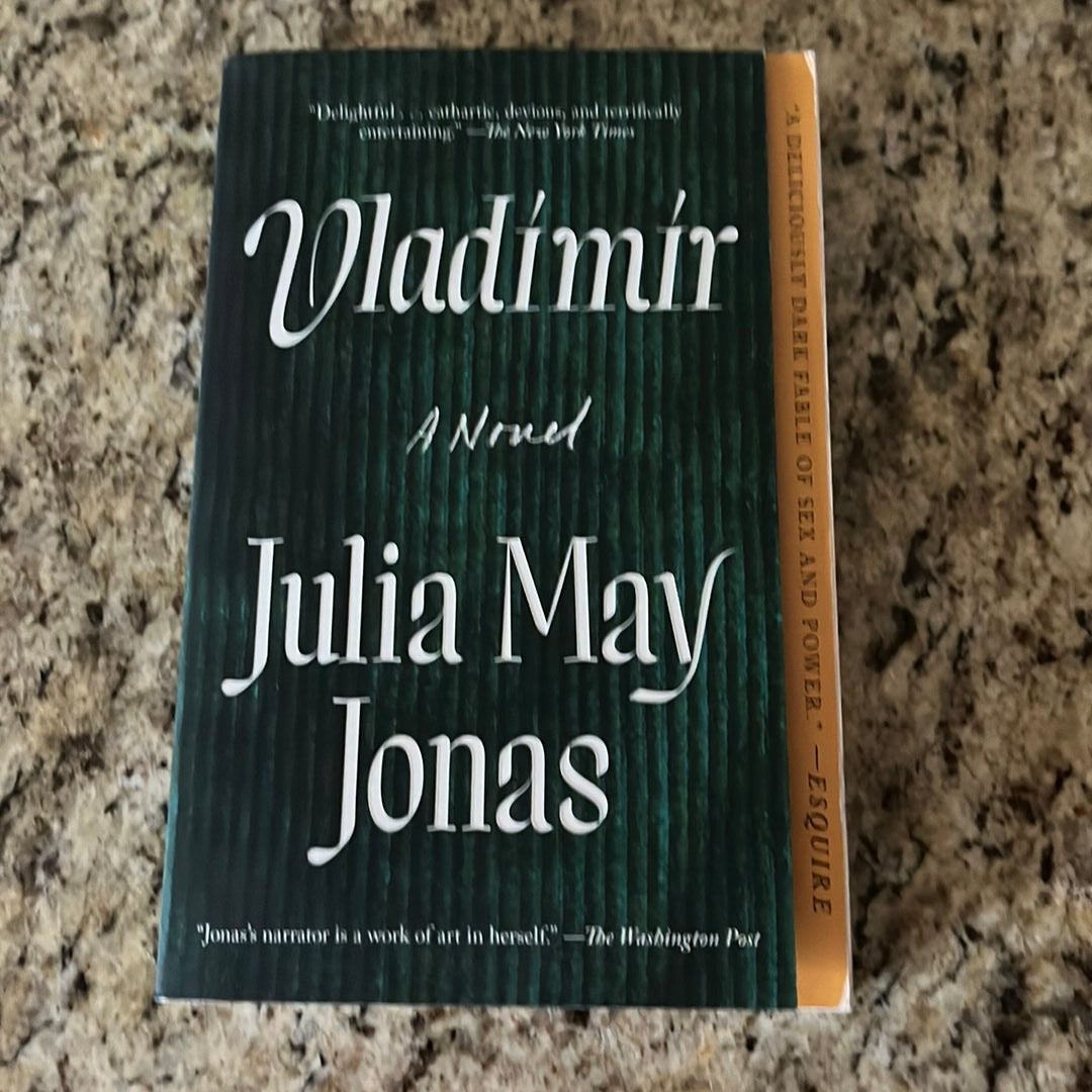 9781982187644 book cover