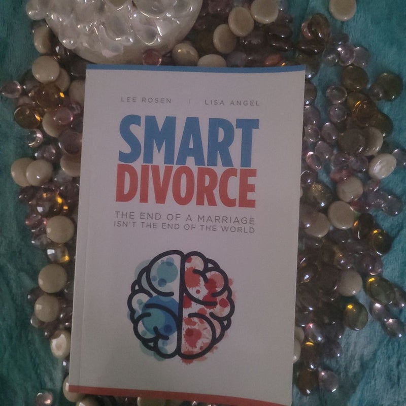 Smart Divorce