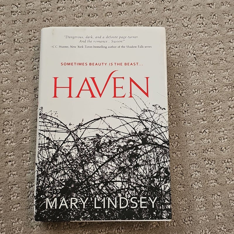 Haven