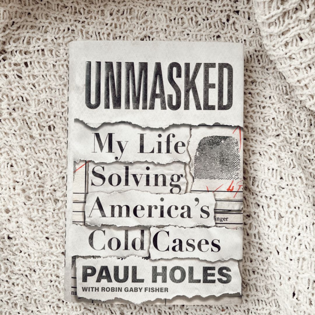 Sale image for 44b14024-7e2f-4a31-ab15-efbc79477f47-X1cd5CTfyocfpQYWVvoiVvmen2r2