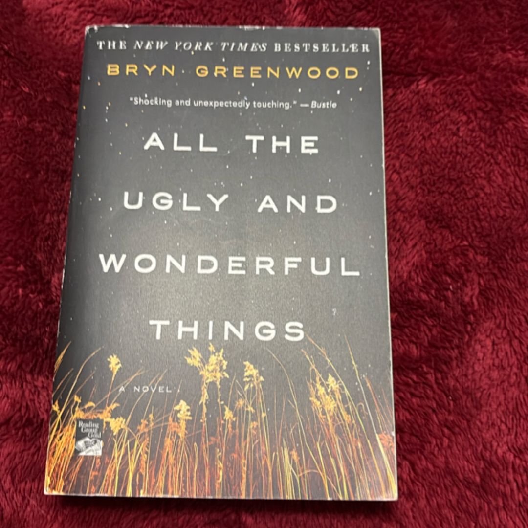 Sale image for 274cd5cc-6b7f-4876-ab48-6d9939d52f0c-rtwY0nNY5RXxtWrmnEaKV1j8gf33