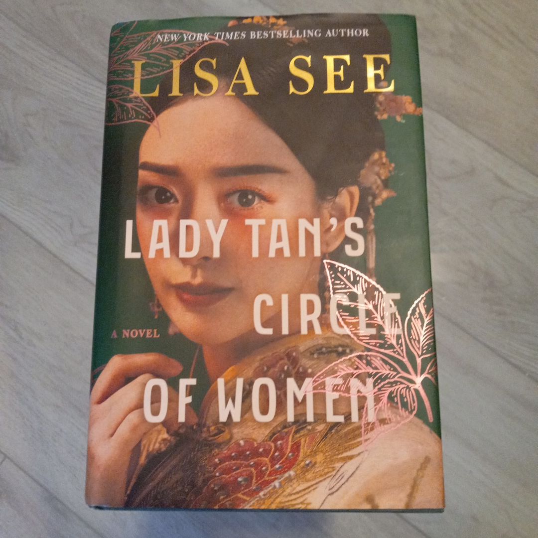 Sale image for 11741abb-ad52-4765-8f71-59dc95ecce97-kilgXnc9rRZsdPk0Tf19IB4ydz22