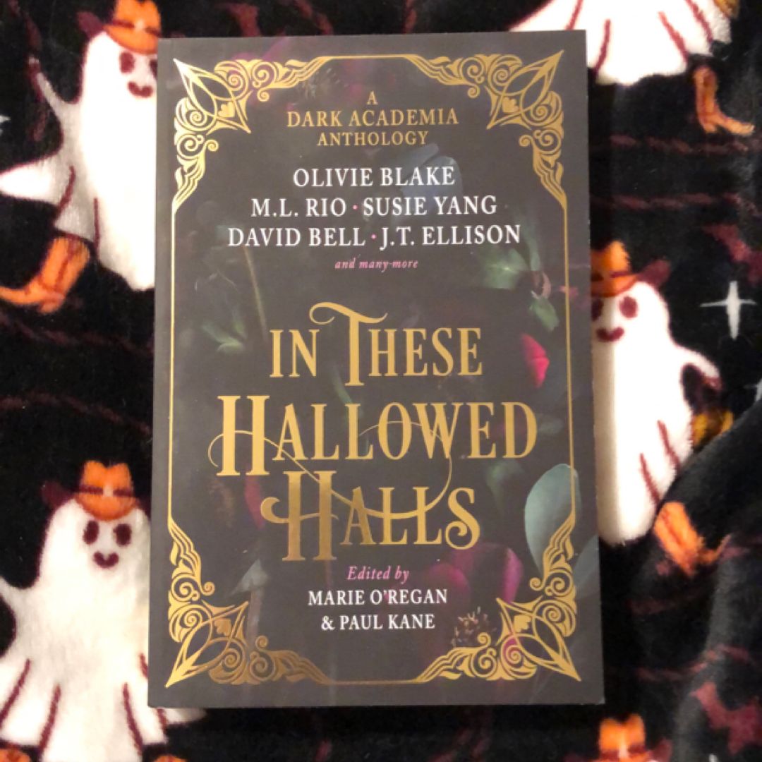 9781803365640 book cover