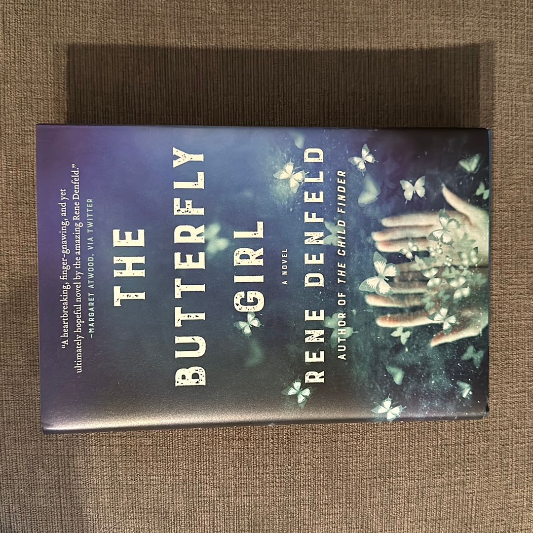 Sale image for d6fda921-759c-4f42-9b26-7abd99eff412-CO6LDgmzf4Skd7NShPth8qe4k6A3