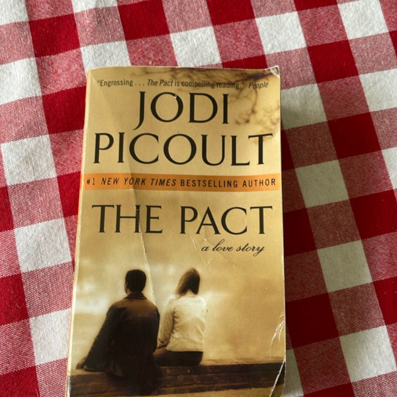 The Pact