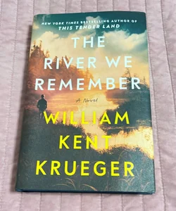 The River We Remember