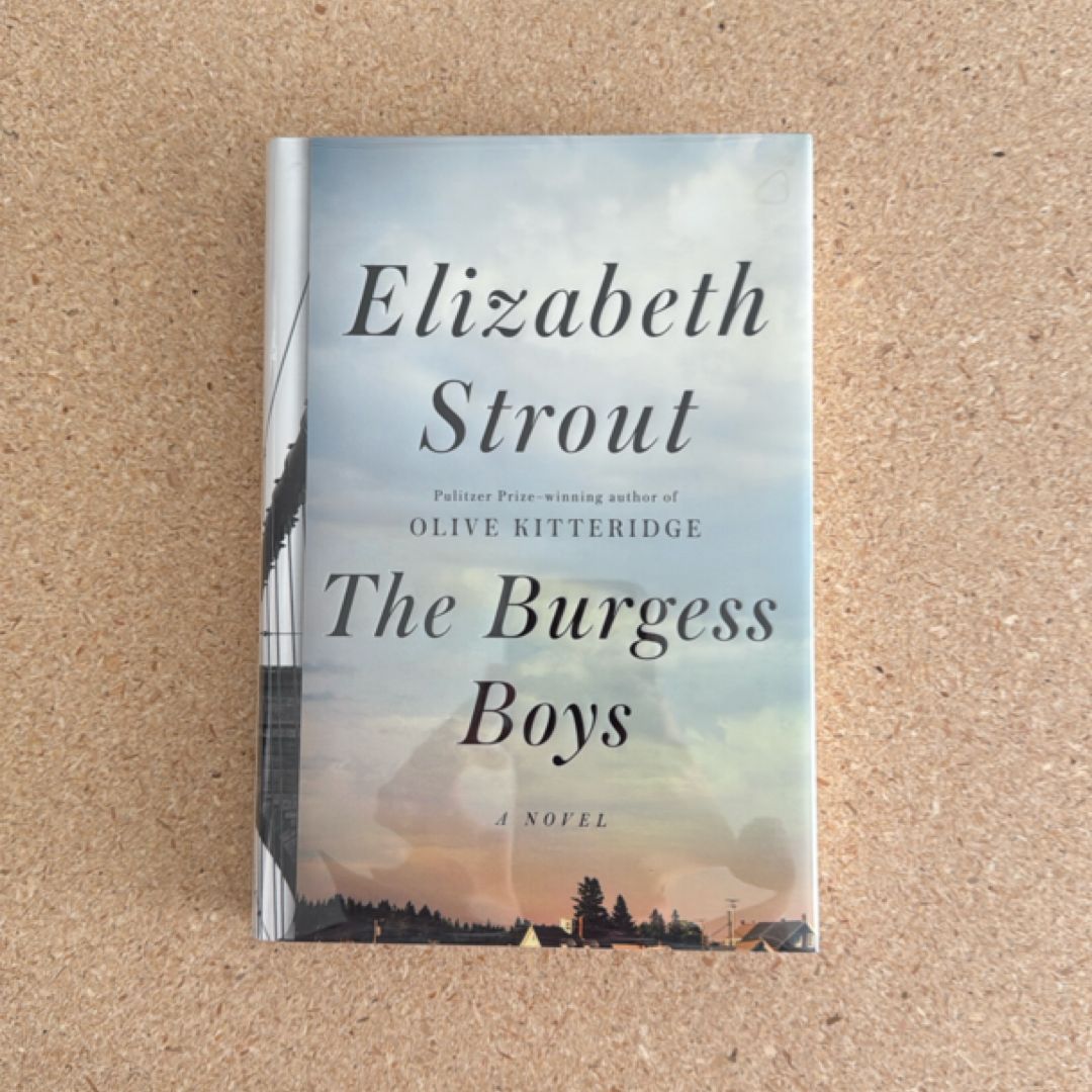 Sale image for c8ece974-7c8b-4270-9bf7-692ce5747a9b-fIa5hGj3u6P6XHQZI26g9xvQjq52