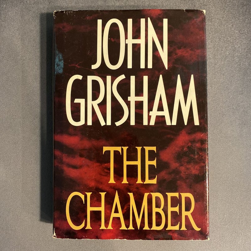 The Chamber
