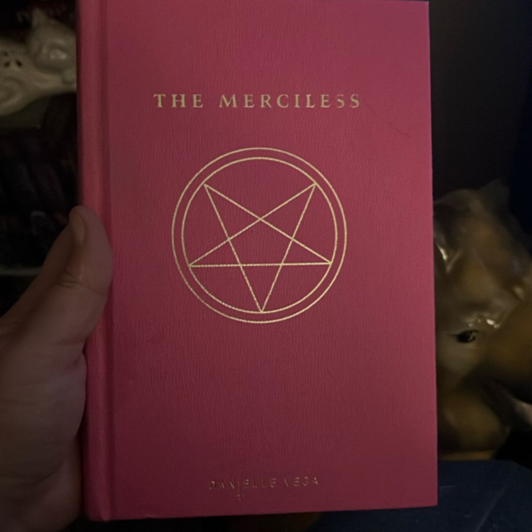 Sale image for bad1aa3b-ce11-43eb-b83e-c3bb6669cc35-XOjIKgwG2eV9Cvo7Ig38De8fFvf2