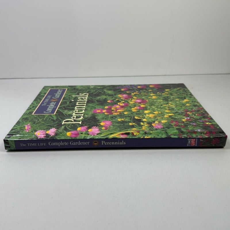 Perennials