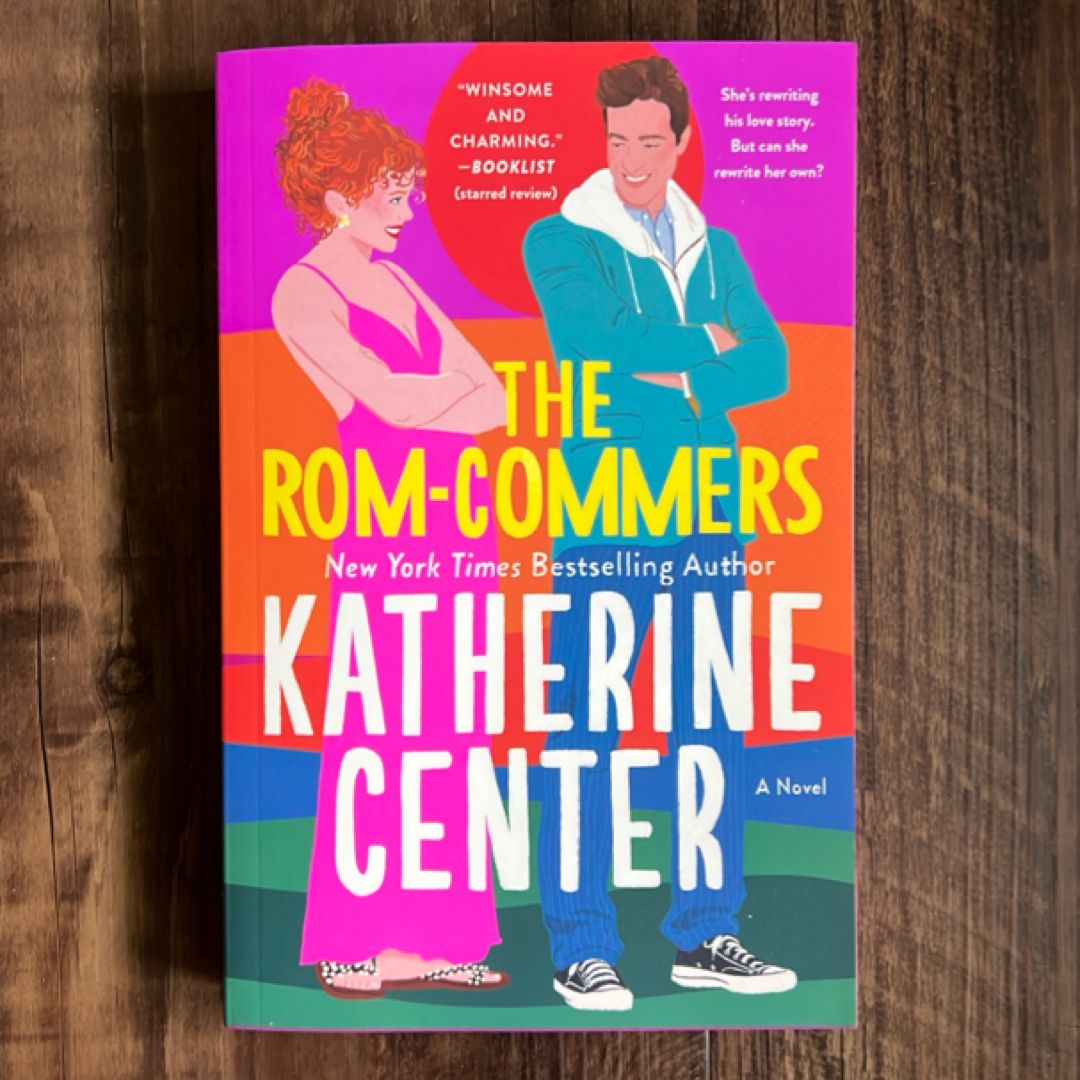 9781250382825 book cover