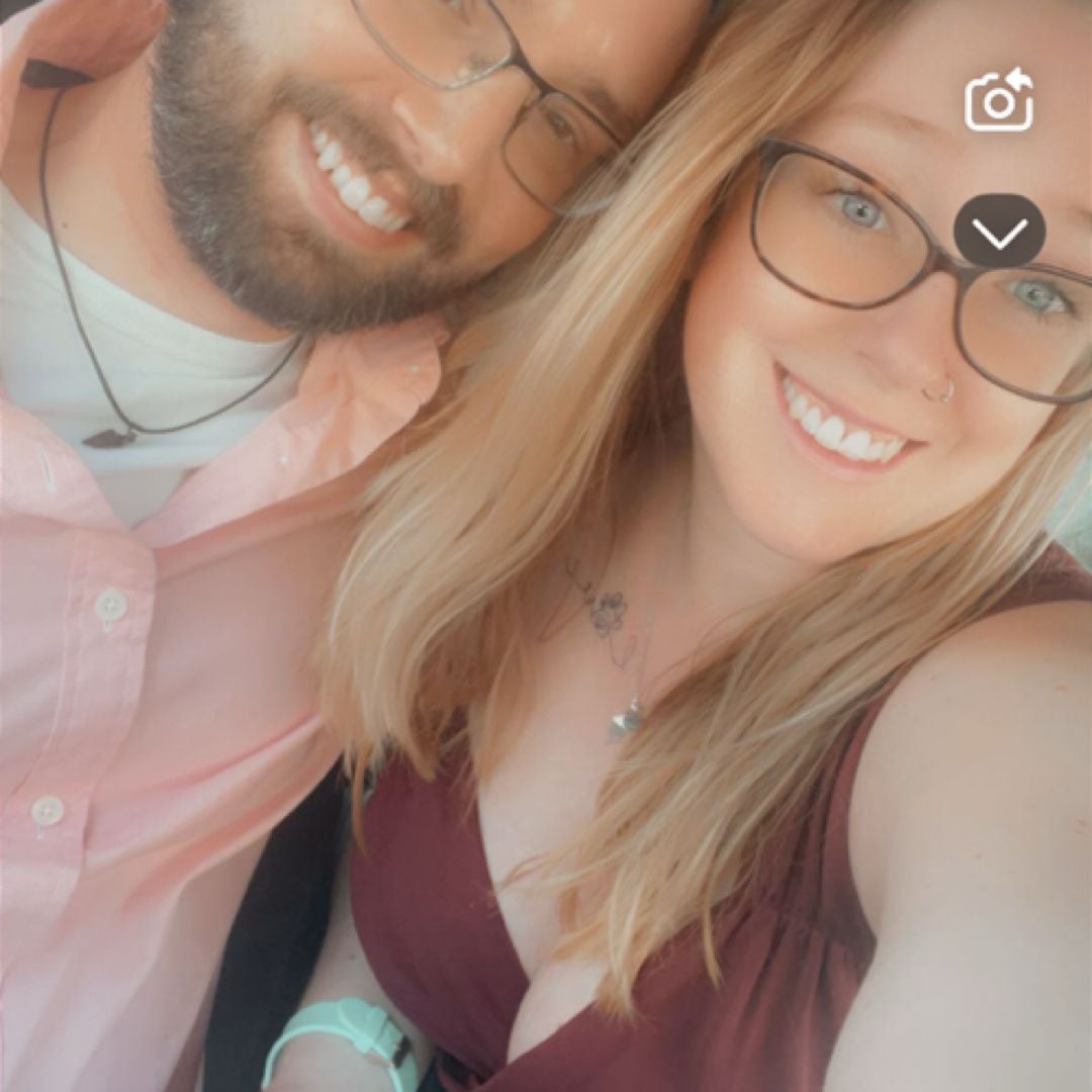 Christian&Jenni