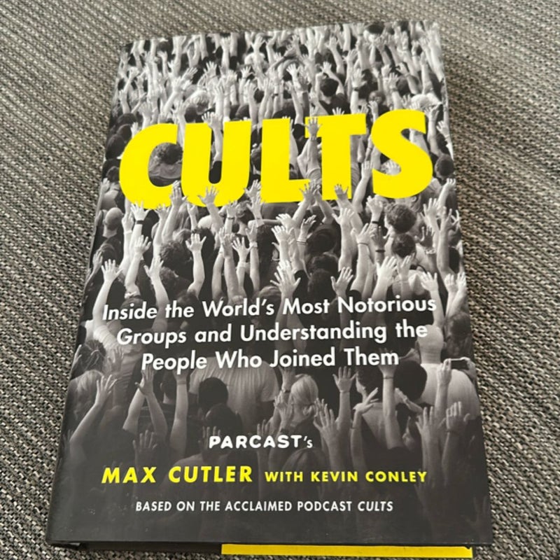 Cults