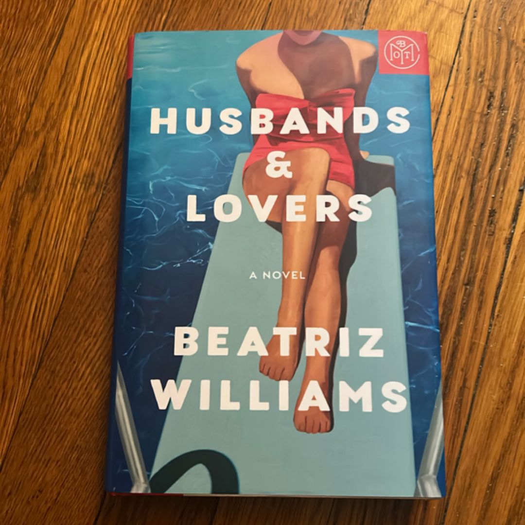 Sale image for efab7d6e-8956-43f5-98b5-c6457fc7ff28-oVNv0IBCe2VtD0ZKjdKIOM8rUTk2